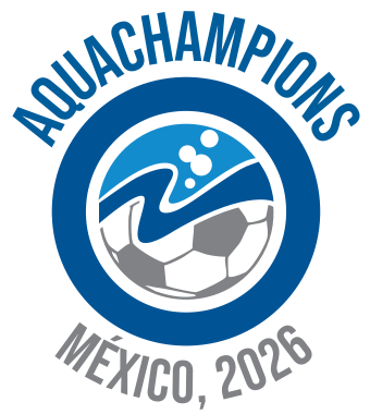 Aqua Champions